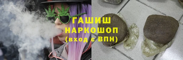 spice Алзамай