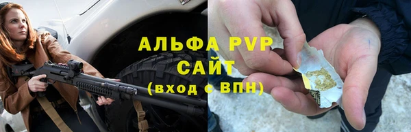 эйфоретик Алексин