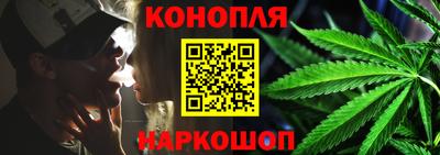 дмт Туймазы