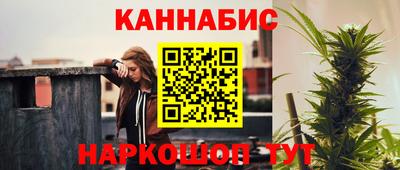 дмт Туймазы