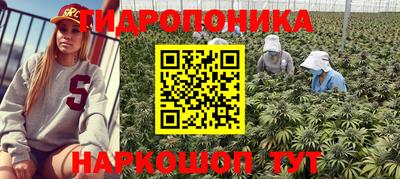 метамфетамин Тула