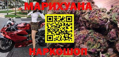 дмт Туймазы