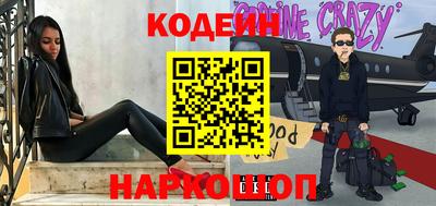 дмт Туймазы