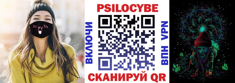 цены наркотик Новозыбков Псилоцибиновые грибы мухоморы